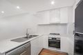Property photo of 5/114 Great Western Highway Westmead NSW 2145