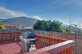 Property photo of 2/4 Corranga Drive Chigwell TAS 7011