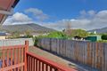 Property photo of 2/4 Corranga Drive Chigwell TAS 7011
