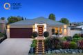 Property photo of 22 Craig Circuit Leneva VIC 3691