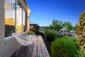 Property photo of 22 Craig Circuit Leneva VIC 3691