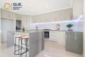 Property photo of 22 Craig Circuit Leneva VIC 3691