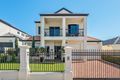 Property photo of 5A Richardson Avenue Glenelg North SA 5045