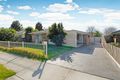 Property photo of 35 Dearing Avenue Cranbourne VIC 3977