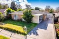 Property photo of 35 Dearing Avenue Cranbourne VIC 3977