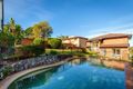Property photo of 24 Ettalong Street Wheeler Heights NSW 2097