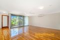 Property photo of 2/9 Garfield Street Five Dock NSW 2046