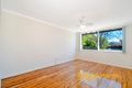 Property photo of 2/9 Garfield Street Five Dock NSW 2046