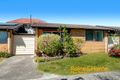 Property photo of 2/9 Garfield Street Five Dock NSW 2046