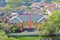 Property photo of 1/52 Frederick Street Point Frederick NSW 2250