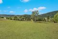 Property photo of 23 Royston Street King Scrub QLD 4521
