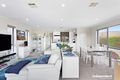 Property photo of 25 Gornall Street Wright ACT 2611
