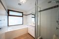 Property photo of 4 Ives Close Samson WA 6163