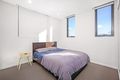 Property photo of 5/114 Great Western Highway Westmead NSW 2145