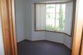 Property photo of 12/18 Clydesdale Avenue Glenorchy TAS 7010