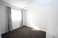 Property photo of 6/3B Spring Gully Road Quarry Hill VIC 3550