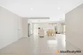 Property photo of 80A Bishopsgate Street Carlisle WA 6101
