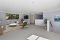 Property photo of 1/52 Frederick Street Point Frederick NSW 2250