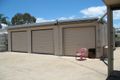 Property photo of 2 Gar Street Tin Can Bay QLD 4580