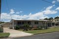 Property photo of 2 Gar Street Tin Can Bay QLD 4580