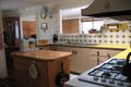 Property photo of 2 Gar Street Tin Can Bay QLD 4580