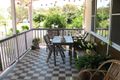 Property photo of 2 Gar Street Tin Can Bay QLD 4580