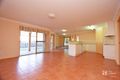 Property photo of 4 Gregory Court Biloela QLD 4715