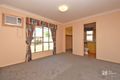Property photo of 4 Gregory Court Biloela QLD 4715