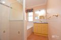 Property photo of 4 Gregory Court Biloela QLD 4715