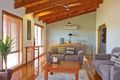 Property photo of 31 The Strand George Town TAS 7253