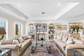 Property photo of 5A Richardson Avenue Glenelg North SA 5045