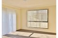 Property photo of 3/511 Hamilton Road Chermside QLD 4032