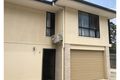 Property photo of 3/511 Hamilton Road Chermside QLD 4032