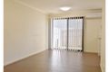 Property photo of 3/511 Hamilton Road Chermside QLD 4032