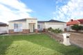 Property photo of 13 Cockle Avenue Aldinga Beach SA 5173