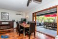 Property photo of 40 Lilacdale Road Innaloo WA 6018