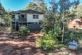Property photo of 7 Glenfield Avenue Russell Island QLD 4184