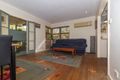 Property photo of 7 Glenfield Avenue Russell Island QLD 4184