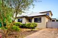 Property photo of 200 Bay Street Pagewood NSW 2035