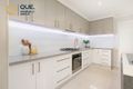 Property photo of 22 Craig Circuit Leneva VIC 3691