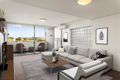 Property photo of 26/80 Fig Street Pyrmont NSW 2009