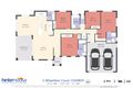 Property photo of 3 Wheeldon Court Cooroy QLD 4563