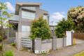 Property photo of 1/1430 Centre Road Clayton South VIC 3169