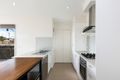Property photo of 1/1430 Centre Road Clayton South VIC 3169