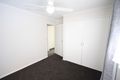 Property photo of 6/3B Spring Gully Road Quarry Hill VIC 3550