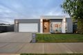 Property photo of 67 Canopy Avenue Alfredton VIC 3350