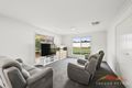 Property photo of 10 Northwood Court Invermay Park VIC 3350