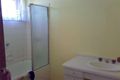 Property photo of 2/13 Miranda Road Reservoir VIC 3073