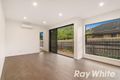 Property photo of 2/711 Canterbury Road Surrey Hills VIC 3127