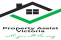 Property photo of 3/5 Alfred Street Beaumaris VIC 3193